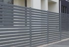 Thaliaprivacy-fencing-8.jpg; ?>
